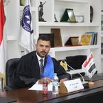 Saif Ismail ||⚖️ سـَيف اسماعـيل - @saif_91d - Instagram