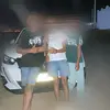 Saif Ismail - @saif.ismail405 - TikTok