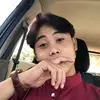 Saif_ismail - @saifuddin.ismail - TikTok