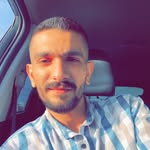 SAIF ISMAIL ALHAWARY - @saifalhawary1408 - Instagram