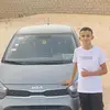 🇹🇳saif ismail🇫🇷 - @saifismail - TikTok
