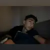 Saif Ismail - @saifismail25 - TikTok