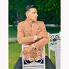 Saif ISmail - @saif.ismail8 - TikTok