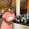 Saif Ismail (saippe) - @saifismail2121 - TikTok