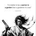 Saif Ismail Shaikh - Facebook