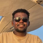 SAIF|سيف - @saif___ismail - Instagram