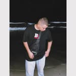 saif🦍 - @saif_ismail_007 - Instagram