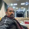 saif - @saifismail28 - TikTok