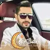 Saifi Smail - @saifismail13 - TikTok