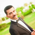 Joseph Saif - Facebook