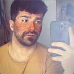 Saif H. Al-Shawi - @saifjoseph - Instagram