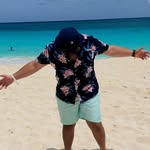 Saif Joseph - @saifj17 - Instagram