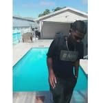 Saif Joseph - @itzdayaan04 - Instagram