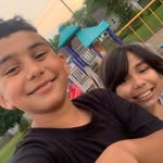 Saif Joseph - @saifjoseph9 - Instagram