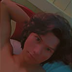 Saif Joseph - Facebook