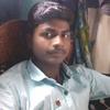 Saif joseph - @31634119841 - TikTok