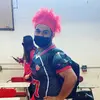 Saif Joseph - @saifj27 - TikTok