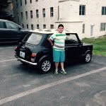 Saif Samer Joseph - @saif.joseph - Instagram