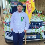 mohd saif - @saifmadar0786 - Instagram