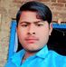 Mohd Saif Madari - Facebook