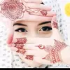 Mr saju - @saifoddinjomadar - TikTok