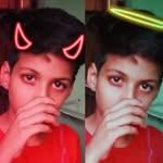 saif____madarchod____hai - @shubham.836273 - Instagram