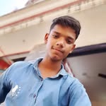 SAIF  JAFRI ⚠️‼️ NO LOVE IS MY LIFE DREAM YOUTUBER - @saif__madari - Instagram
