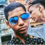 @saif__madar - Instagram