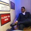 Saif Asam Adar - @saifasamadar - TikTok