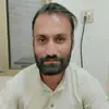 Saif khan madari - @saif.madari - TikTok