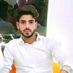 Saif madar - @saif.madar - Instagram