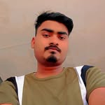 saif Madar - @saif_madar - Instagram