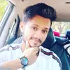 saif madar - @saif3549 - TikTok