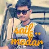 Saif Madar - @saifmadar7 - TikTok
