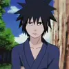 SAIF_MADARA⁹⁹⁹ - @saif.madara999 - TikTok