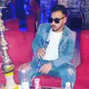 Saif Madara - @saifmadara - TikTok