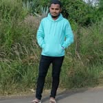 Saif Madarangi - @saifmadarangi - Instagram