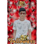 @saif_madarchod_ki_entry_ - Instagram