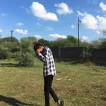 @saif_madari - Instagram