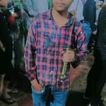 Saif Madari - @saifmadari - Instagram
