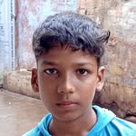 Saif Madarngi - @saifmadarngi - Instagram