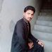 Saif Mahar - Facebook