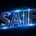 Saif Mahar - Facebook
