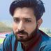 Saif Mahar - Facebook