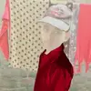 Saif Malik Madar - @user04saif - TikTok