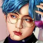 Saif Md Saif - @saifmadar12345 - Instagram