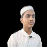 Saif Shah Shah - @saif_madar_786 - Instagram
