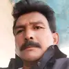 Saifali - @saifalimadar3 - TikTok