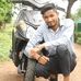 Saifali Madar - Facebook