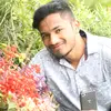 SaifaliMadar - @saifalimadar - TikTok